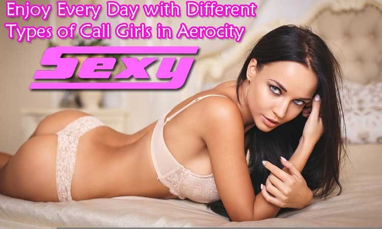 Call Girls in Aerocity