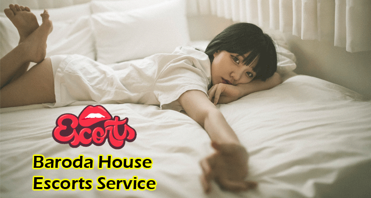 Baroda-House-Escorts-Service