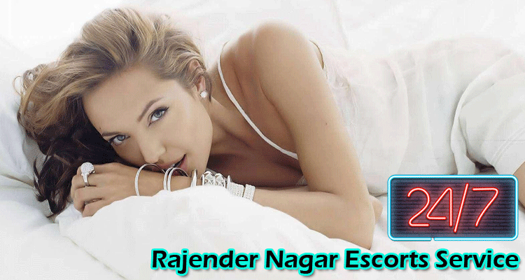 Rajender-Nagar-Escorts-Service Rajender-Nagar-Escorts-Service