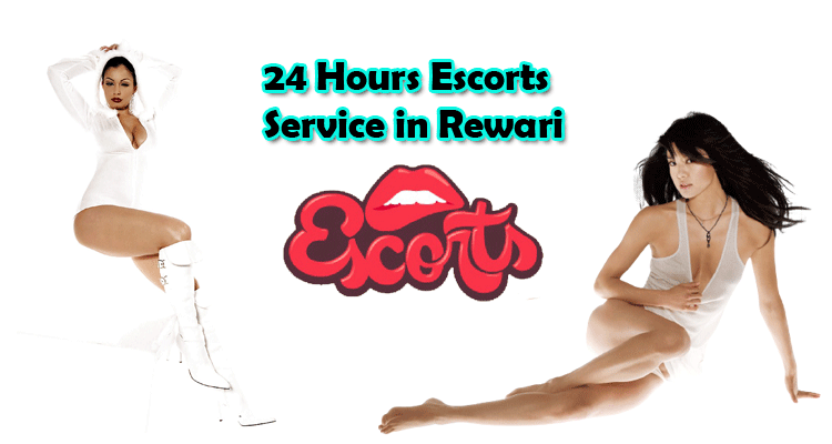 Escorts-Service-in-Rewari