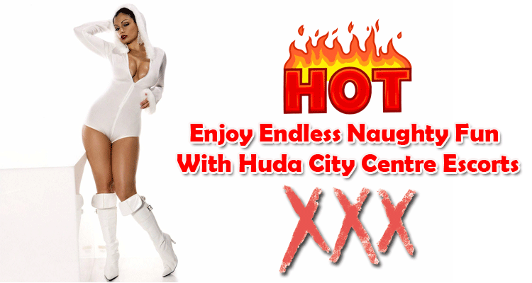 Huda-City-Centre-Escorts